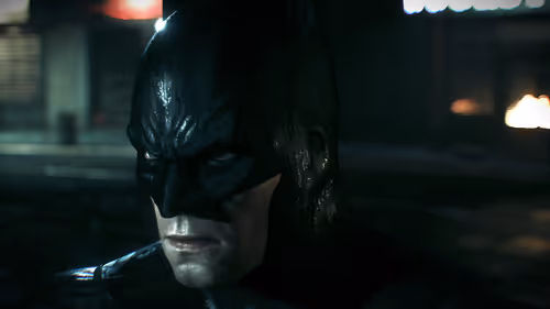 Item #27435255102948537864468157682613849669618868282765608686569874907808653115393 Media