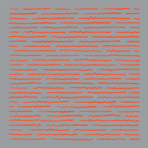 Strngsv1 JZ3enwtu6R