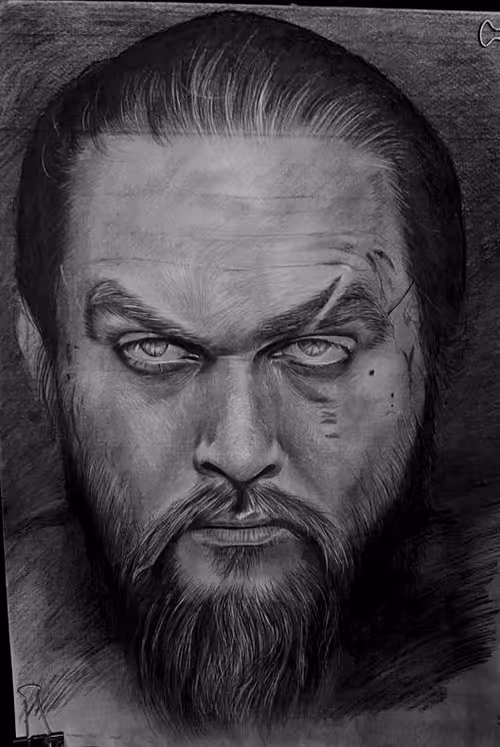 Item #94139957813556123530050468141535228938697072993215115803439508052824855412737 Media