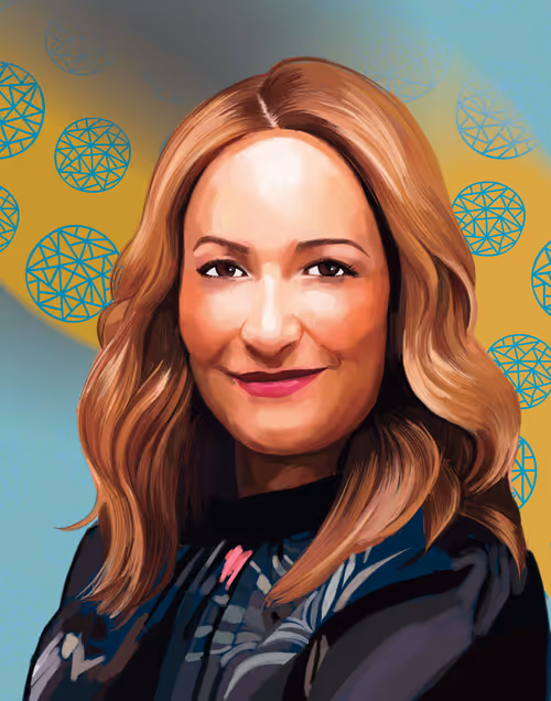 Item #111831553112906169973853264585869996990800566597357369137266867811096138350593 Media