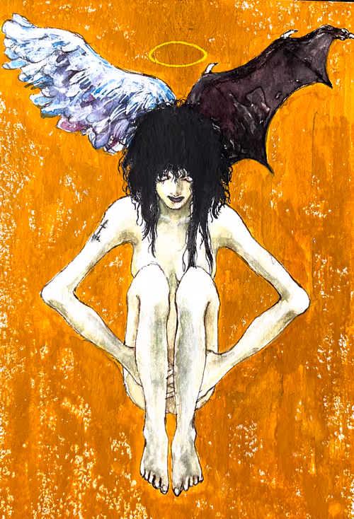 Item #18303725273958490486287665326652822191212658570555383934807492512127932956673 Media