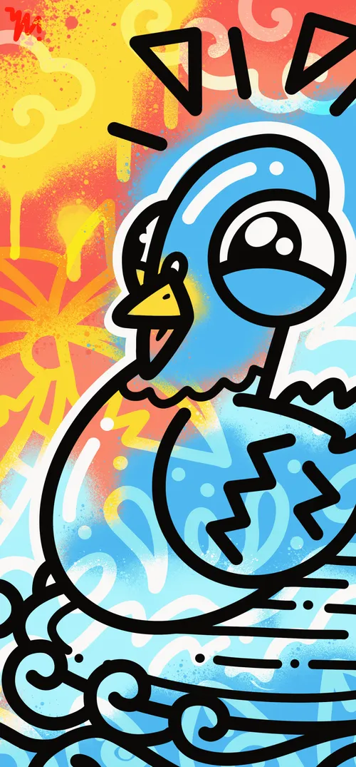 Item #26716498114247173275683441522055700927899459269524813247445866611656599011329 Media