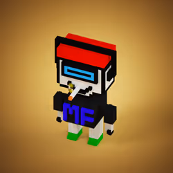 72387405220772676567702869270673112878848096314354920411833690703832962564097