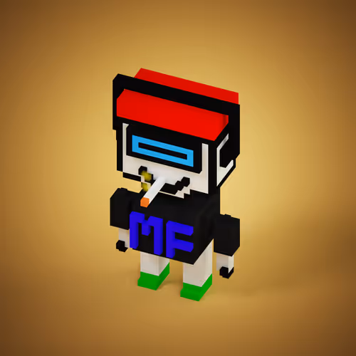 Item #72387405220772676567702869270673112878848096314354920411833690703832962564097 Media