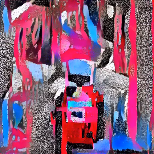 Item #50773351132628330513458131891674280584221123792699164353143760525531044380673 Media