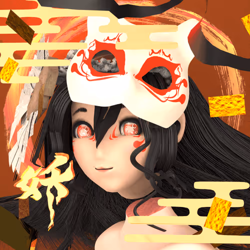 Item #23524380017052704316650102651606834967778372973763244773020208370078638407681 Media