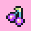 Item #28461787698947897266154548463120428231883431960056562745194698791394153070593 Media