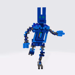 84484640929577298491739762422853648584721934493634705153905291558301510664193