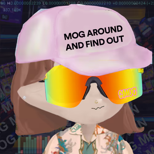 14478920689556184674850803864913316411825639879257968995474448394338086944769