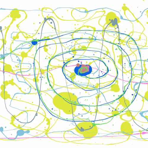 90998463056854275561105477385027397666779871075912980084779279454516757397505