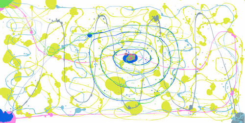 Item #90998463056854275561105477385027397666779871075912980084779279454516757397505 Media