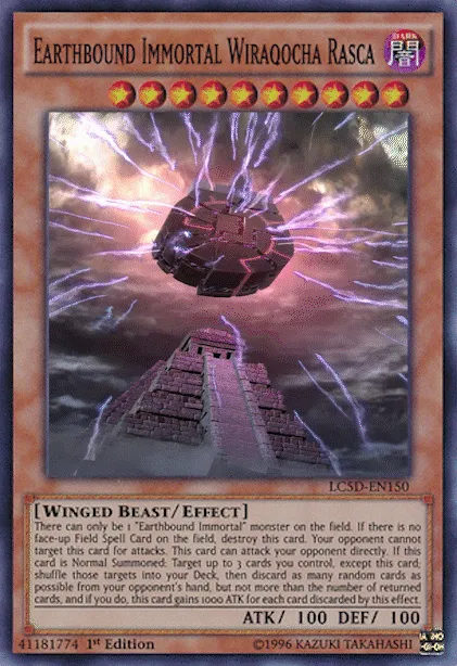 Item #64446856273703349621330184475943230027610962091300710754279072673894879985674 Media