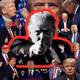 The Best of 45