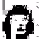 50586045322935652405689262764889663081015802704882758935723149531967010111489