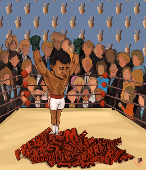 Item #34016400003242386533033814310151809435035399823165459972279845709436059385857 Media