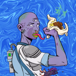 36809415903833886375963870374954970200707666789375851648492402936434875432961