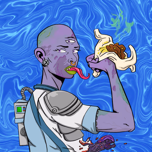 Item #36809415903833886375963870374954970200707666789375851648492402936434875432961 Media