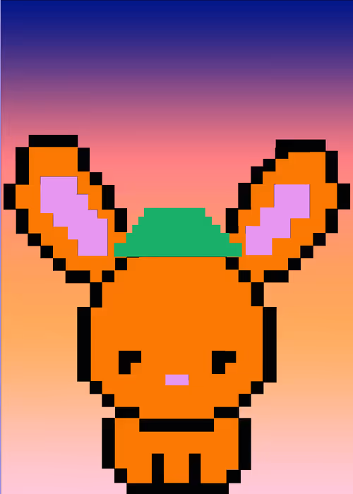 Item #17891366370869531672114250549945752234777618734748428375822257147959228497921 Media