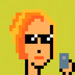 100430038588010401414976693302544704423708238073094510409159612369351127072769