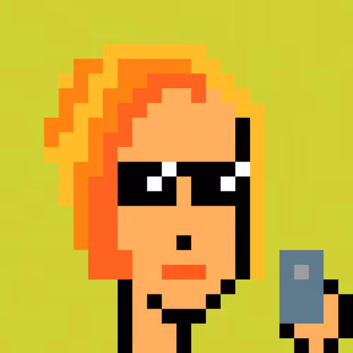100430038588010401414976693302544704423708238073094510409159612369351127072769