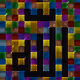 28122395129133227876838753200096618856397908255287392267634911837018310836234