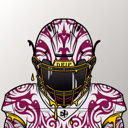 84107798496800181926810275449663074968827433321751566007374417727271781531649