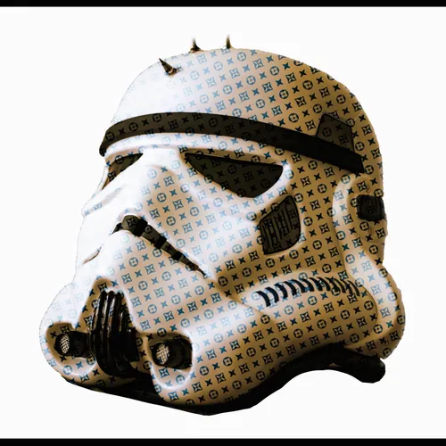 61354773722924209564889294471449157657414385629281804471807297802162537496577