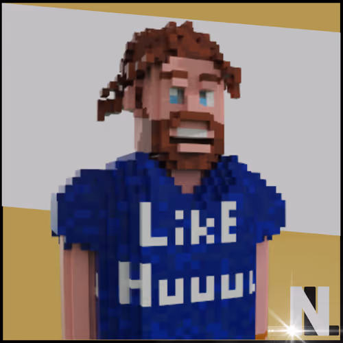 Item #73259104836710262638822072846321511728645330653998527100824522855274619338753 Media