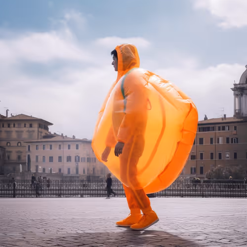 Item #46976434997189449809714605778834419582471926977152217414596625092764898426881 Media