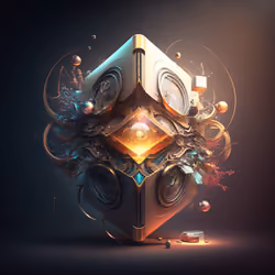 Fusion Artifacts 4.0