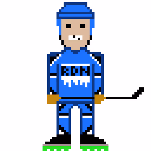 Item #81909040433312107263427934373375228542859458517499343313863601939388792045569 Media