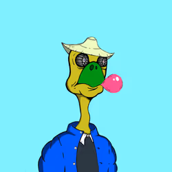 83532473394254595657273411505011381990331514331473228885730853028442218168321