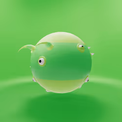 37336699825898576614571572704953428985203655961114635110734911021466735607809