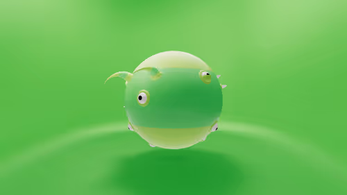 Item #37336699825898576614571572704953428985203655961114635110734911021466735607809 Media