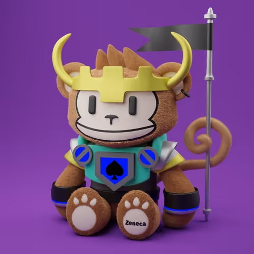 105166976952455984237209127639908583159427879299924054153509672843349065728001