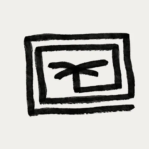 Item #3666213987720680179680284222635559103493260700586105016823934029844357054465 Media