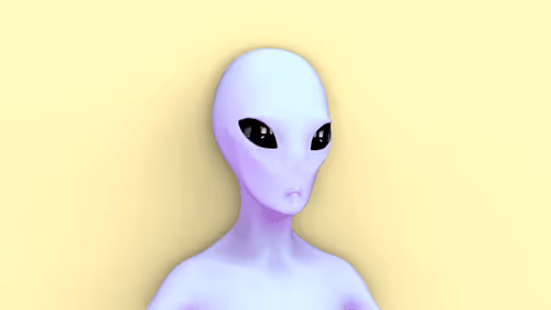 Item #75317521654844928011442235037971825263063970787729373374065796020220364587009 Media