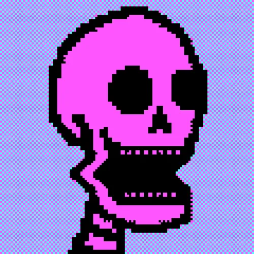 14215211185856013211808417173521116871293203833162851710169990688760628510721