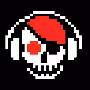 59075309553771319969295882172718919517276687309045731693721558626455282253825