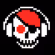 59075309553771319969295882172718919517276687309045731693721558626455282253825