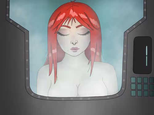 Item #81631185996165676508854444675560189979465750838760914927364710463911361511425 Media