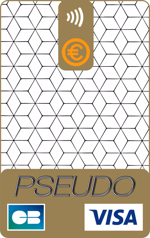 Item #50287355418302566183371935840453031756716266521668311330534815903270549161632 Media