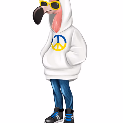 36674137508610467679176977226381239477898194012392128913941881694732127567873