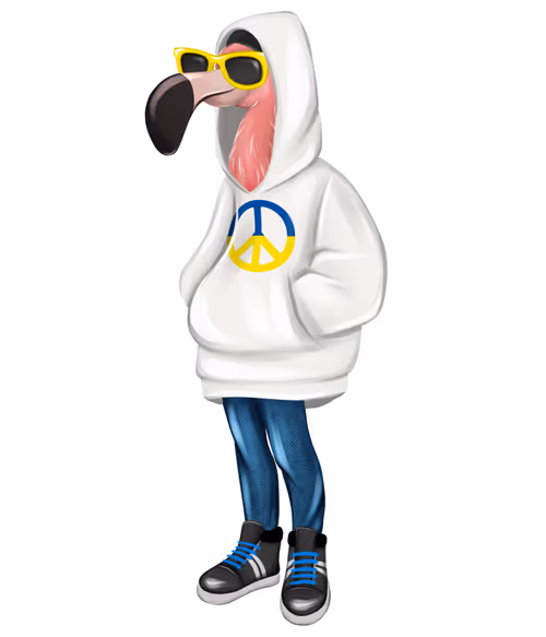 Item #36674137508610467679176977226381239477898194012392128913941881694732127567873 Media