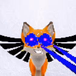 63657520849238289166104902962369544392023369047937228744958574028874355572737