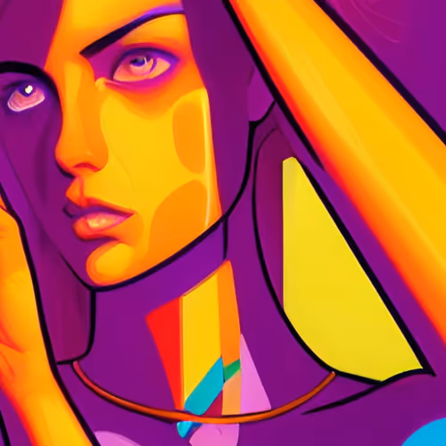 63840213555024774981442010933293867567128909183823094939666647166300215836673