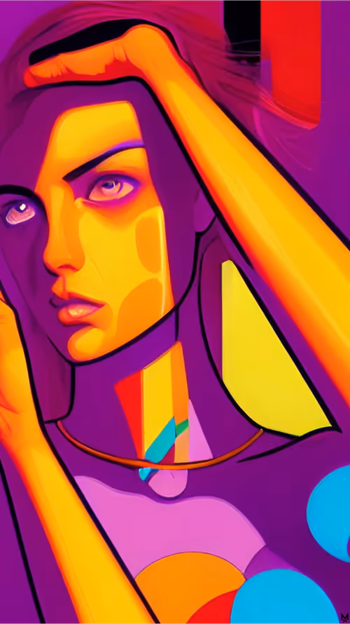 Item #63840213555024774981442010933293867567128909183823094939666647166300215836673 Media