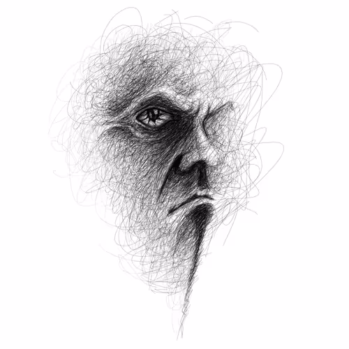 Item #56873483666207465668772494228493664325133822702231232688287840521914184368129 Media