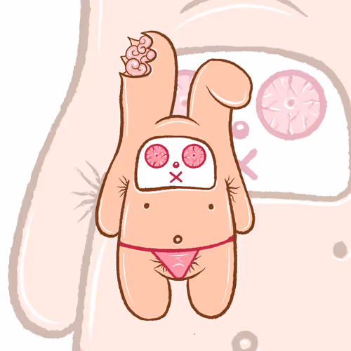 Item #83363237099951902169231821256823253213948487514850926990813196015853306380289 Media