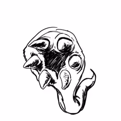 Ticktooth